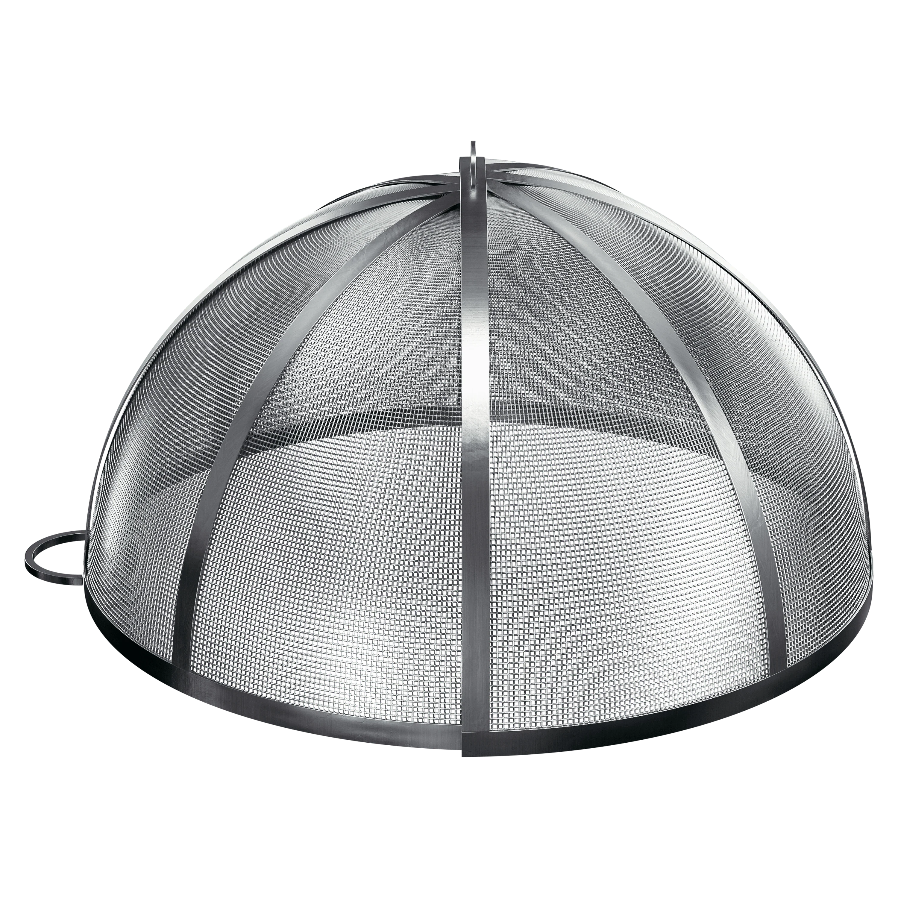 Breeo Spark Screen - Image 12
