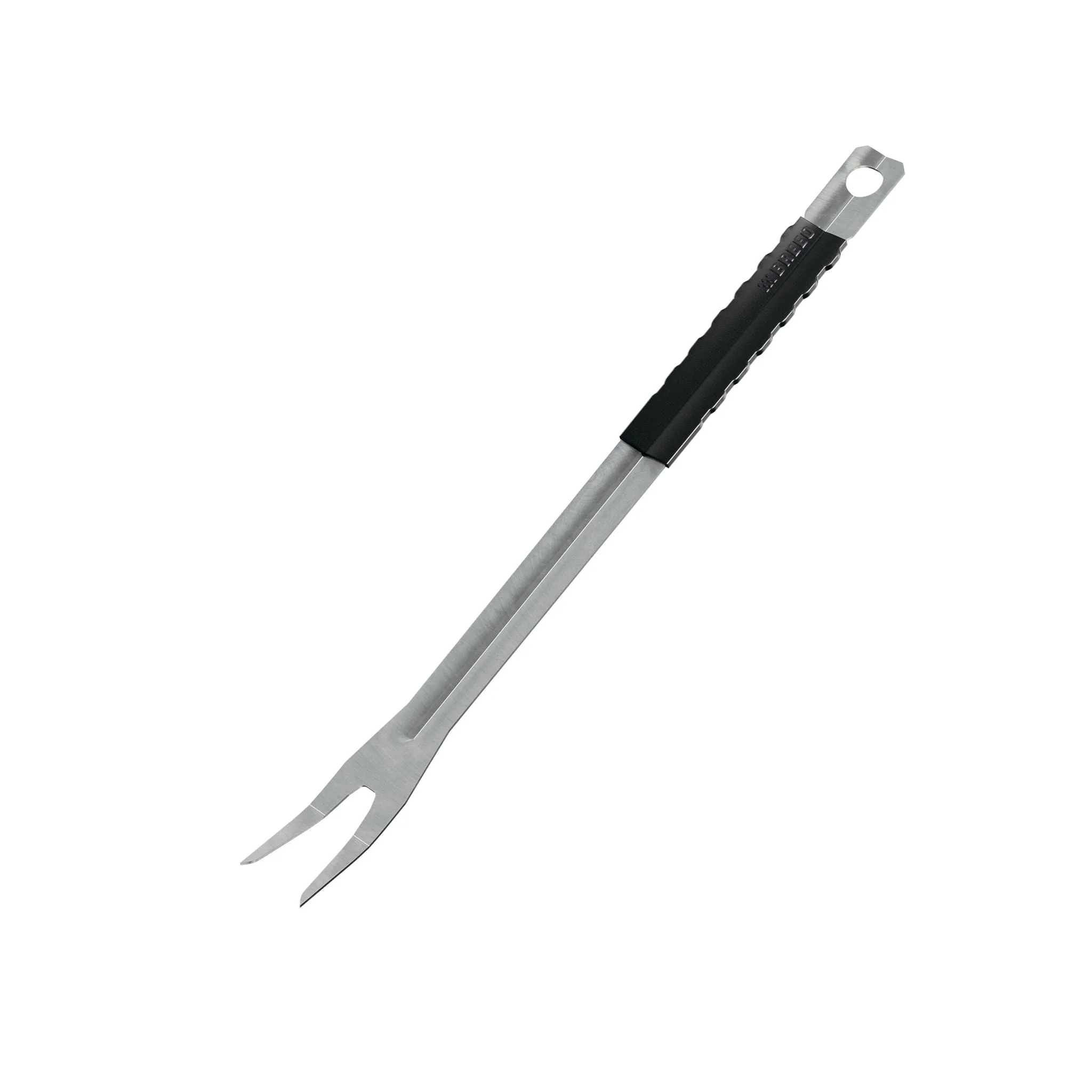 Breeo 304 Grilling Tools - Image 19