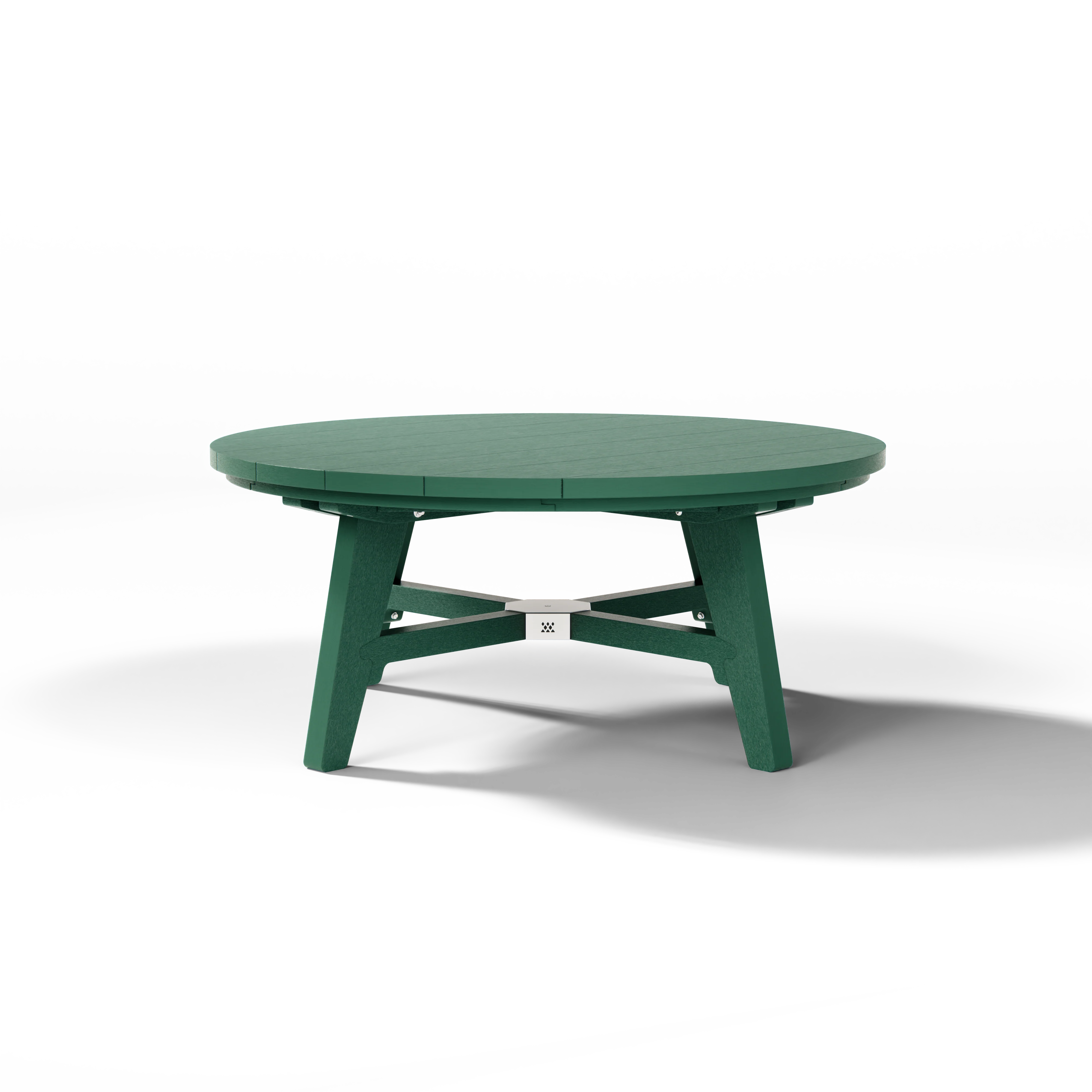 Breeo Conversation Table - Image 28