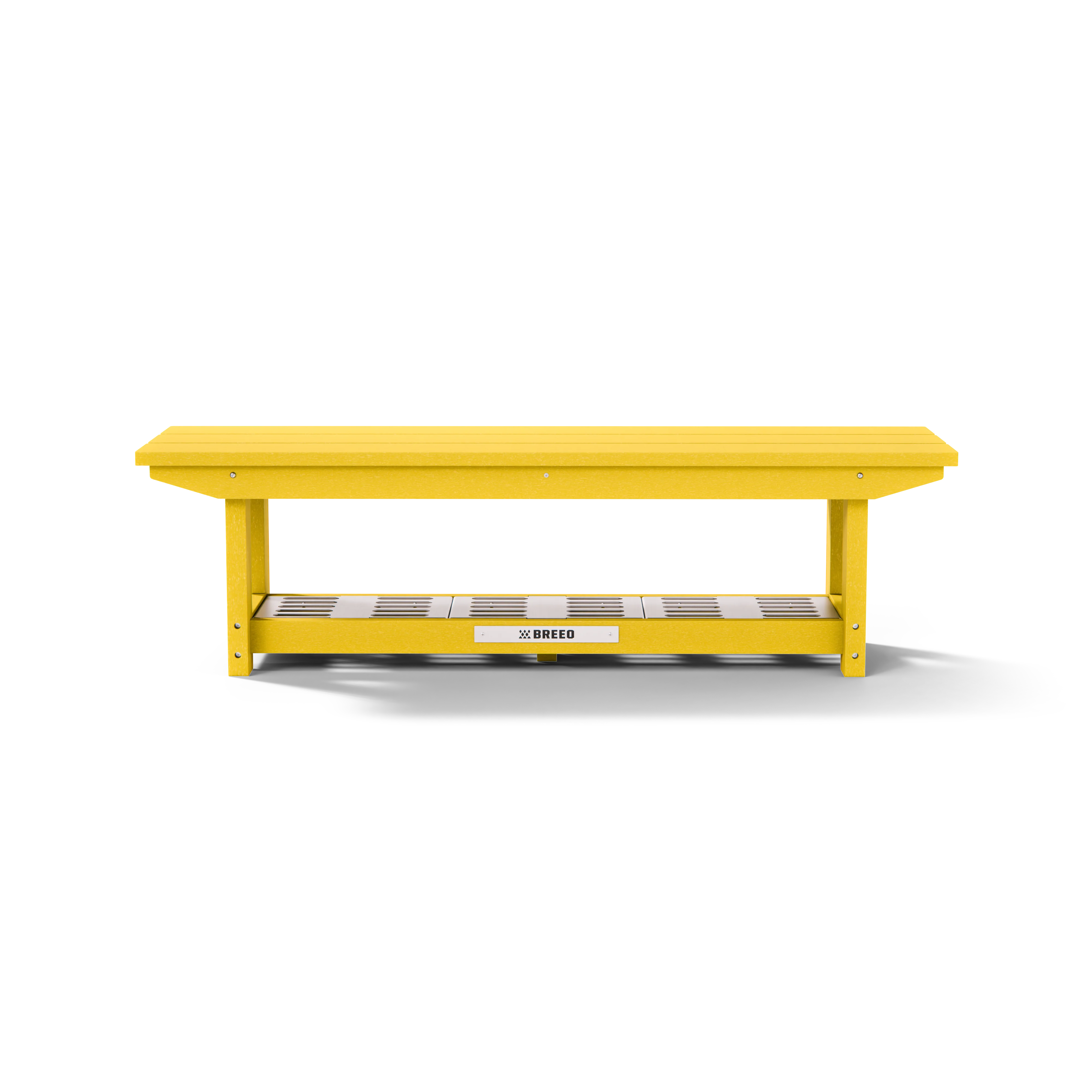 X Series Bench - Image 33